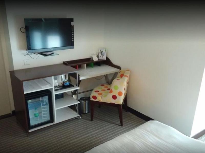 Vadodara Rcr Екстериор снимка