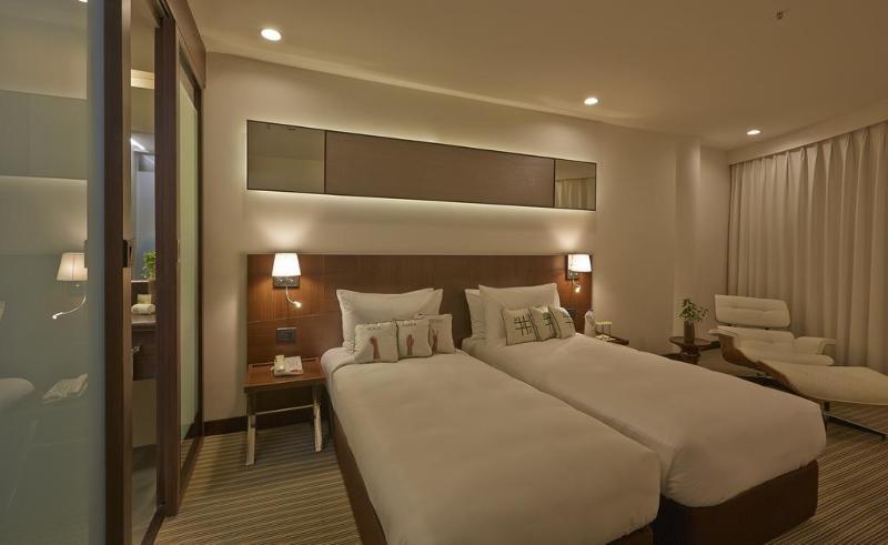 Vadodara Rcr Екстериор снимка
